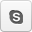 skype
